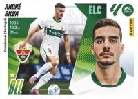 LIGA ESTE 2025-26