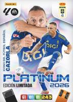 Coleccion 
