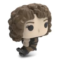Kinder Joy Stranger Things Funko Pop 2025