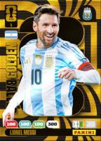 FIFA World Cup 2026. Adrenalyn XL
