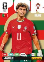 FIFA World Cup 2026. Adrenalyn XL