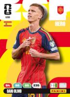 FIFA World Cup 2026. Adrenalyn XL