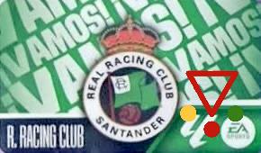 E15 Escudo de la colección CHICLE LIGA 2026-27 en ACABARAMOS.COM