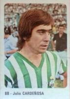 Futbol 79-80