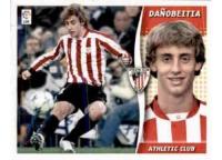 LIGA ESTE 2006-07