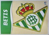 LIGA ESTE 2006-07