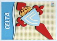 LIGA ESTE 2006-07