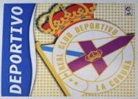LIGA ESTE 2006-07
