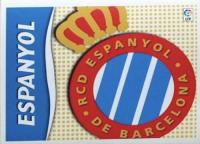 LIGA ESTE 2006-07