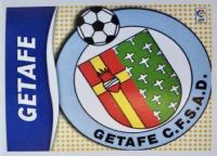 LIGA ESTE 2006-07