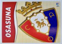 LIGA ESTE 2006-07