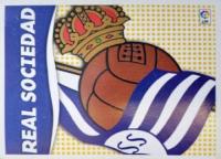 LIGA ESTE 2006-07