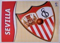 LIGA ESTE 2006-07