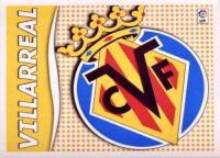 LIGA ESTE 2006-07