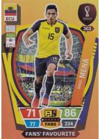 FIFA World Cup Qatar 2022. Adrenalyn XL
