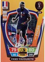 FIFA World Cup Qatar 2022. Adrenalyn XL