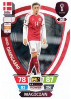 FIFA World Cup Qatar 2022. Adrenalyn XL