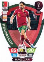 FIFA World Cup Qatar 2022. Adrenalyn XL