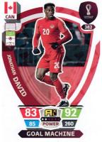 FIFA World Cup Qatar 2022. Adrenalyn XL