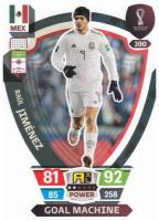 FIFA World Cup Qatar 2022. Adrenalyn XL
