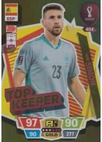 FIFA World Cup Qatar 2022. Adrenalyn XL