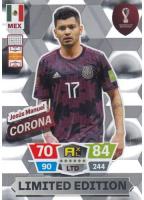 FIFA World Cup Qatar 2022. Adrenalyn XL