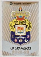 LIGA ESTE 2022-23
