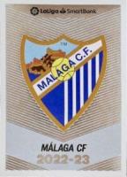 LIGA ESTE 2022-23