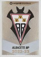 LIGA ESTE 2022-23