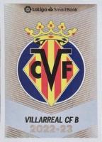 LIGA ESTE 2022-23