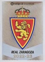 LIGA ESTE 2022-23