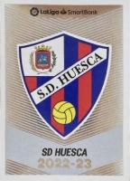 LIGA ESTE 2022-23
