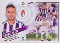 LIGA ESTE 2022-23