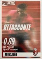 Calciatori 2022-2023 Anteprima