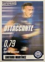 Calciatori 2022-2023 Anteprima