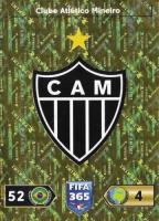 FIFA 365 2023 The Golden World of Football