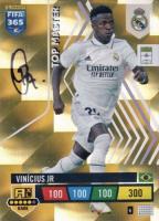 FIFA 365 2023 Adrenalyn XL