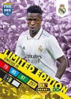 FIFA 365 2023 Adrenalyn XL