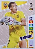 Adrenalyn XL Liga Santander 2022-23