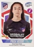 LIGA F 2022-23