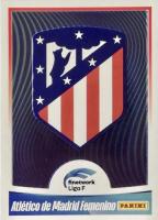 LIGA F 2022-23