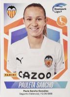 LIGA F 2022-23