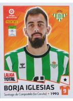 LaLiga Total 2022-23