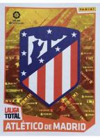 LaLiga Total 2022-23