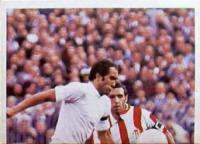 LIGA ESTE 1980-81