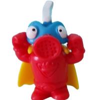SuperZings Serie 2