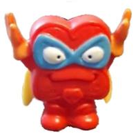SuperZings Serie 2
