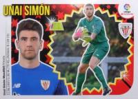 LIGA ESTE 2018-19