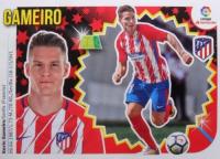 LIGA ESTE 2018-19