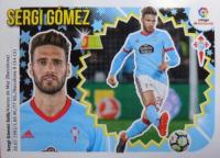 LIGA ESTE 2018-19